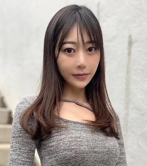 用户深夜放映厅的头像