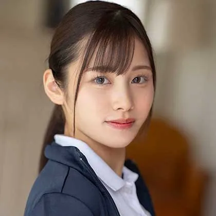 第七个日出 灾难电影高清免费在线观看