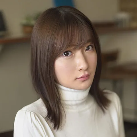 沙丘之隙 高清电影蓝光4K在线观看