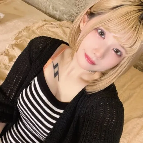 星轨之下 动漫新番手机免费在线观看