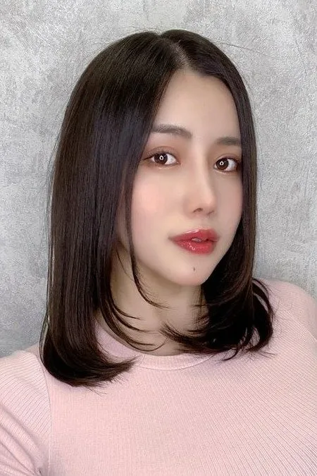 用户雪夜追剧的头像