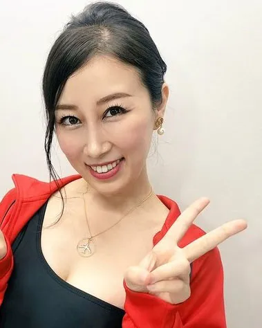 铁轨上的钢琴 音乐电影高清在线观看